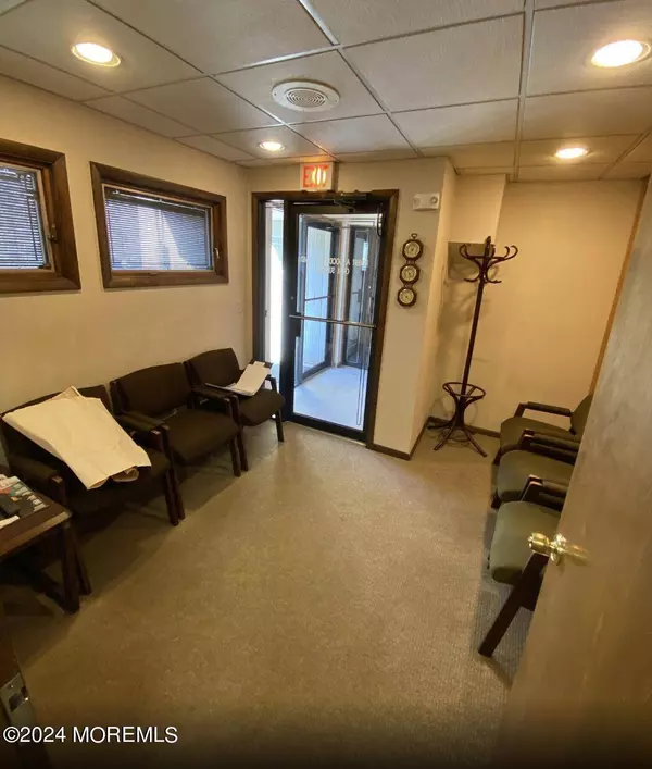 216 Jack Martin Boulevard, Brick, NJ 08724