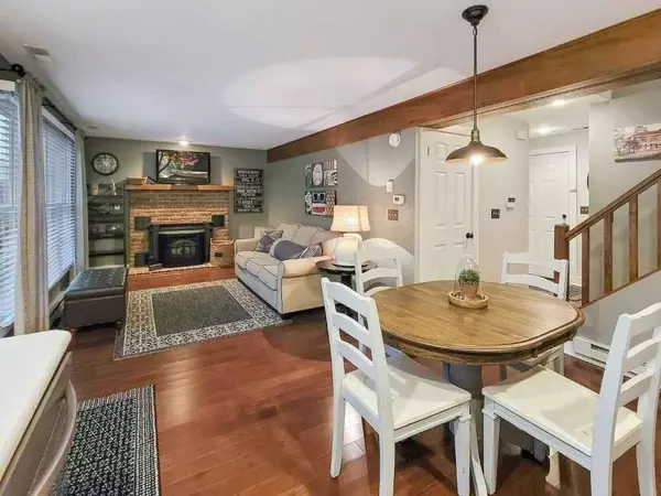 35 Thatcher Lane, Galena, IL 61036