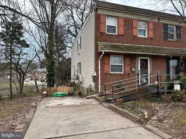 170 CHESTER AVE, Phoenixville, PA 19460