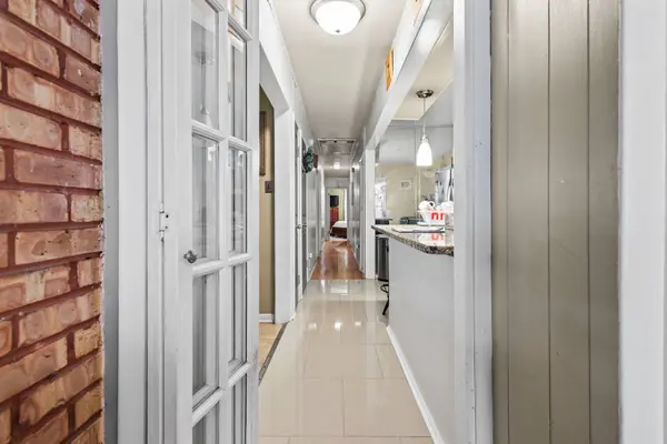 9431 S Indiana AVE, Chicago, IL 60619