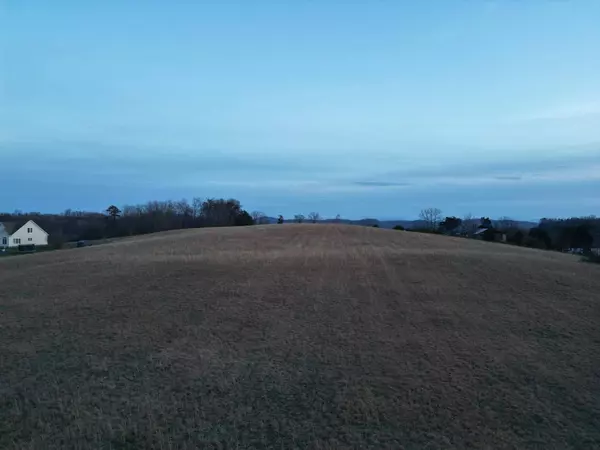 0000 Hodge Rd, Bean Station, TN 37708