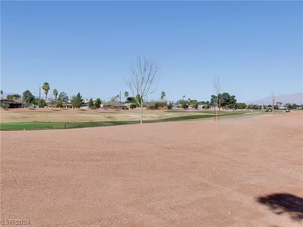 5650 E Sahara Avenue #1043, Las Vegas, NV 89142