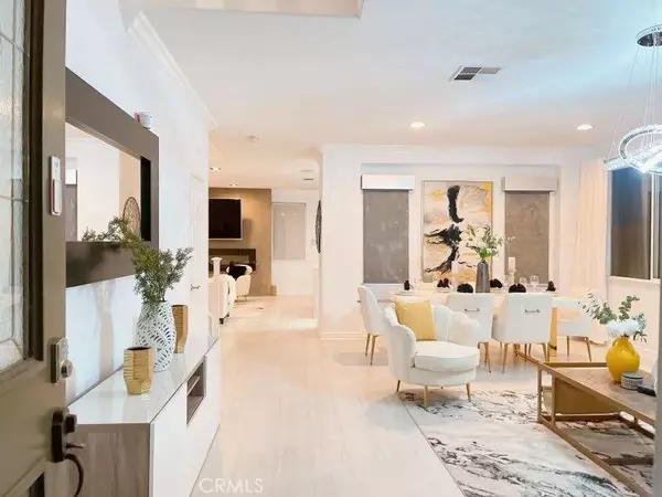 2120 Whitman WAY, Corona, CA 92878