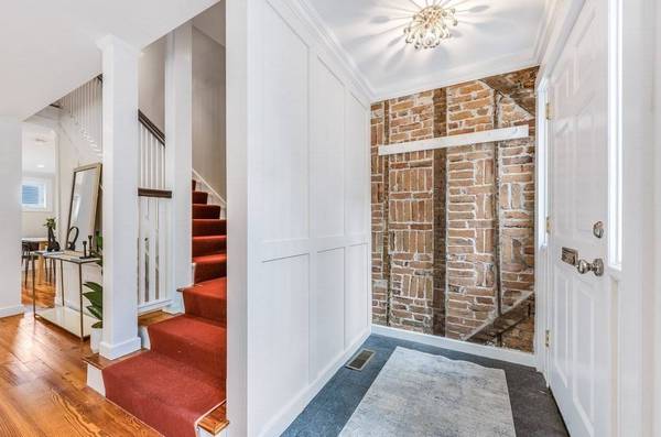 73 Gore Street, Cambridge, MA 02141