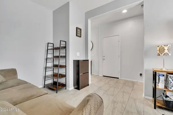 7230 W TOWNLEY Avenue, Peoria, AZ 85345