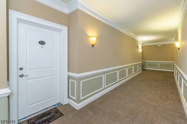 113 N Branch River Rd #113, Branchburg Twp., NJ 08876