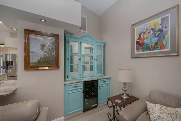 1199 Hammacher AVE SW, Palm Bay, FL 32908