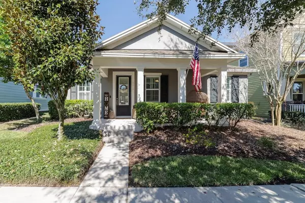 6015 WATERCOLOR DR, Lithia, FL 33547