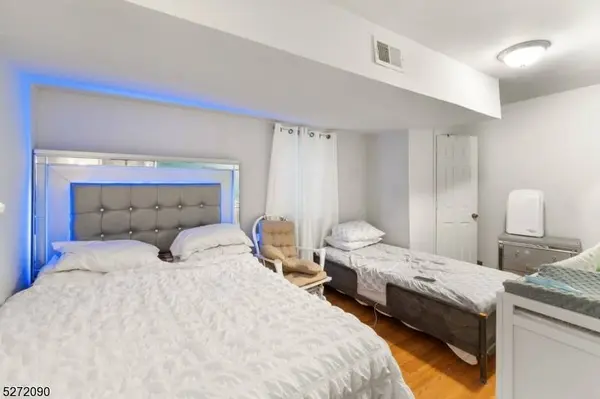 22 Godwin Ave, Paterson City, NJ 07501