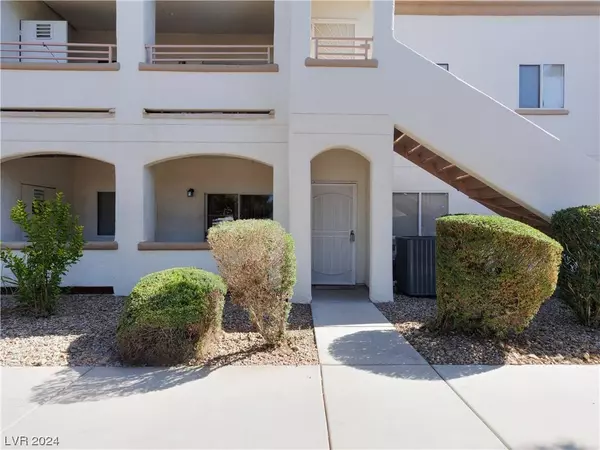 5650 E Sahara Avenue #1043, Las Vegas, NV 89142