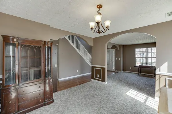 2431 Reeves Creek RD, Jonesboro, GA 30236