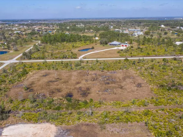 25710 69TH AVE E, Myakka City, FL 34251