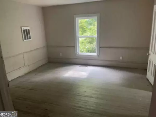 212 W Quilly, Griffin, GA 30223