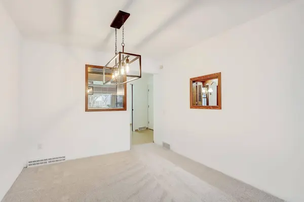 5306 Dorsett Drive, Madison, WI 53711