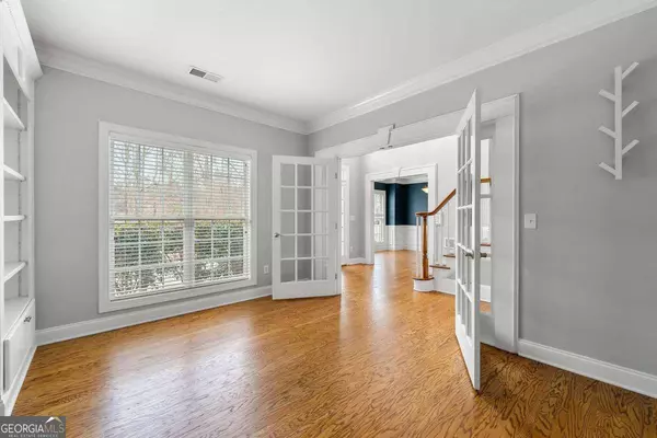 5639 Vinings Place TRL, Mableton, GA 30126