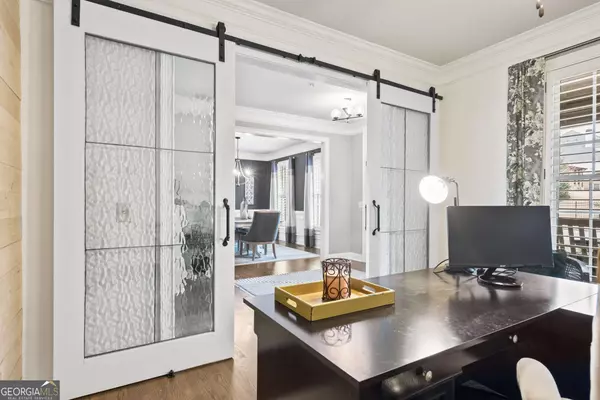 2415 Etienne LN, Cumming, GA 30041