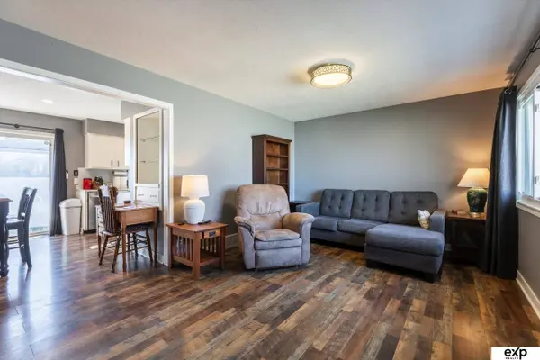 101 Michael Drive, Gretna, NE 68028