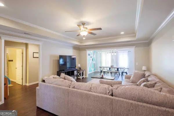 1839 Hazel DR, Valdosta, GA 31602