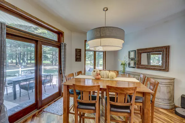 1769 George Norman DR, New Richmond, WI 54017