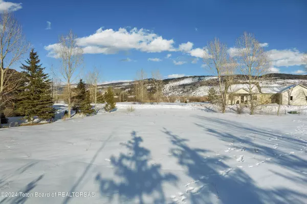 7388 LUPINE Lane, Victor, ID 83455