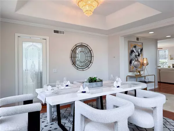 19952 East Country Hollow Drive, Walnut, CA 91789