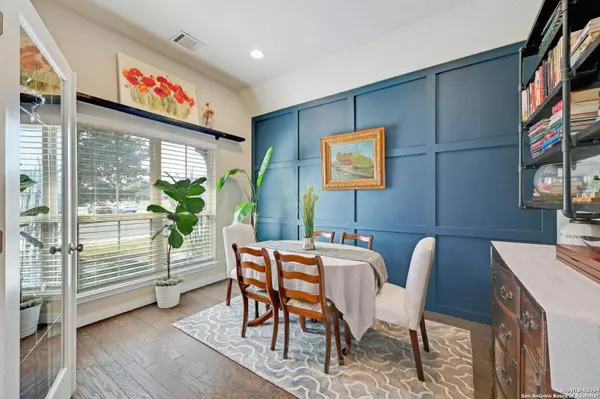 652 ARROYO DORADO, New Braunfels, TX 78130