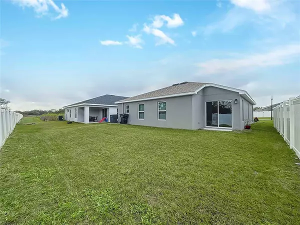 184 FOXTAIL LOOP, Davenport, FL 33837