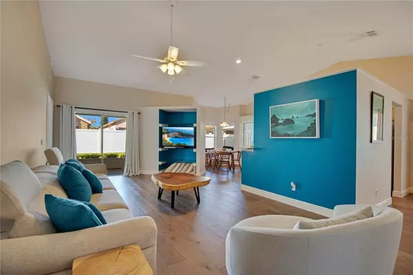 544 BRIGHTVIEW DR, Lake Mary, FL 32746