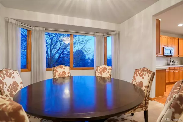 5579 S Helena ST, Centennial, CO 80015