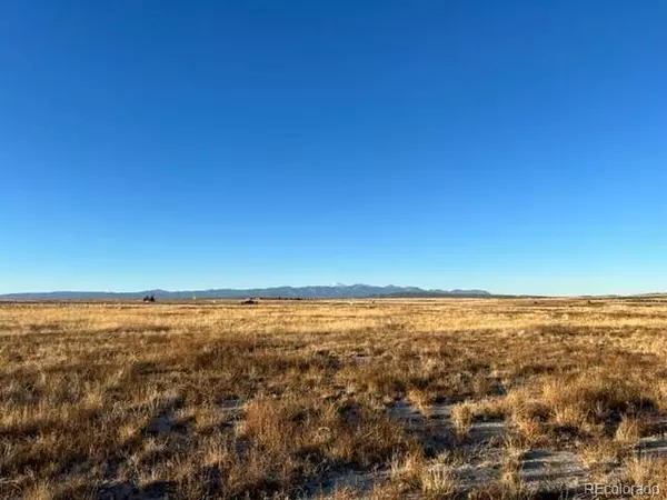 00 Mountain View CT, Pueblo West, CO 81007