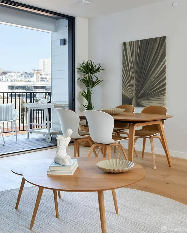 1580 Pacific AVE, San Francisco, CA 94109