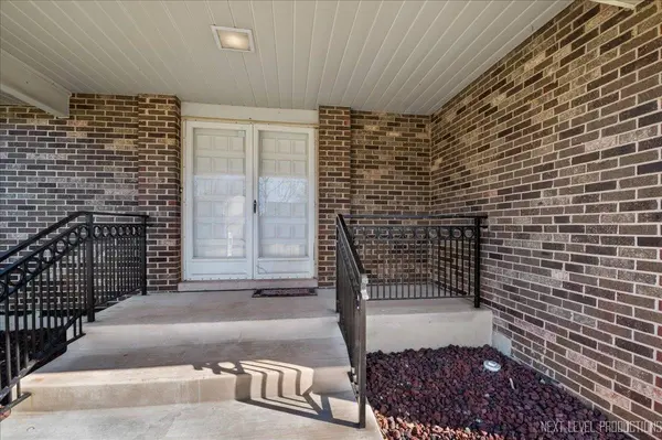 4559 Normandy Drive, Lisle, IL 60532