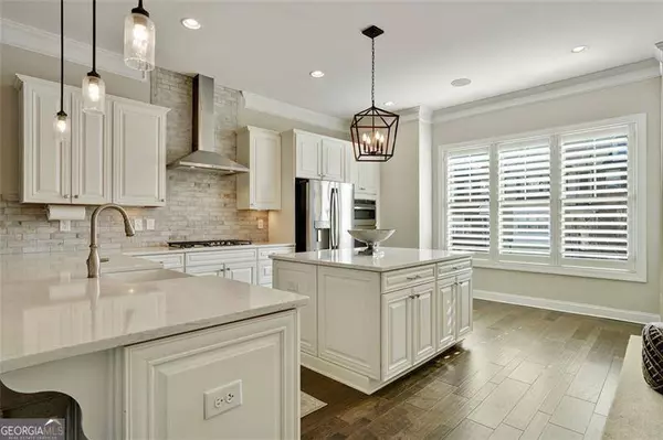 1973 Raven, Chamblee, GA 30341