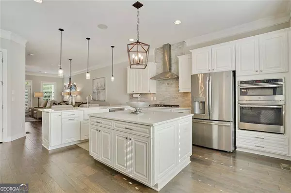 1973 Raven, Chamblee, GA 30341