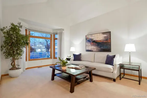 5579 S Helena ST, Centennial, CO 80015