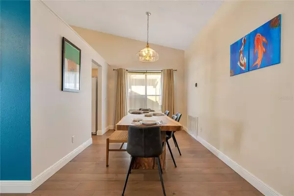 544 BRIGHTVIEW DR, Lake Mary, FL 32746