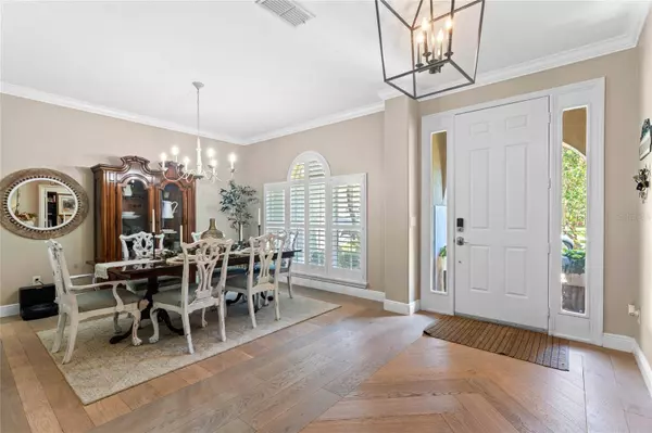 349 TWELVE OAKS DR, Winter Springs, FL 32708