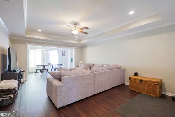 1839 Hazel DR, Valdosta, GA 31602