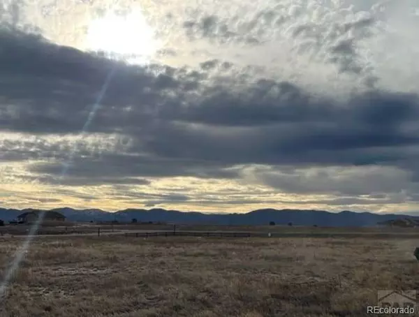 00 Mountain View CT, Pueblo West, CO 81007