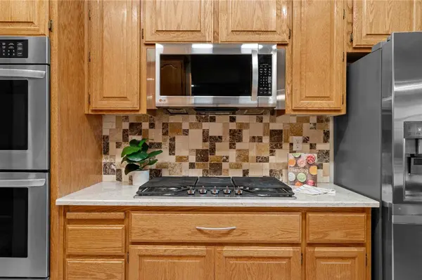 6622 Star Vista LN, Rocklin, CA 95677