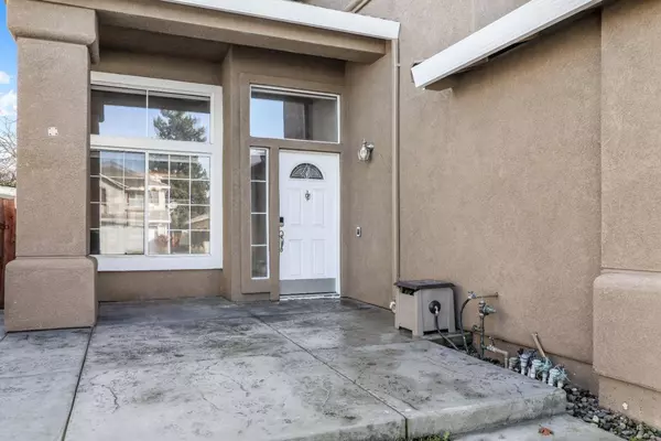 1290 Hepburn ST, Tracy, CA 95376