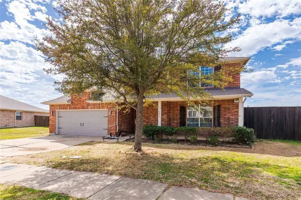 8444 Ridge Creek Drive, Dallas, TX 75249