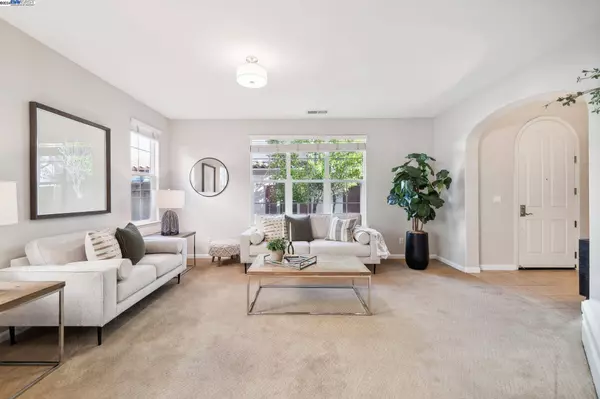 3210 Browntail Way, San Ramon, CA 94582