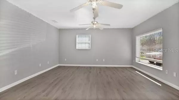 500 E 29TH ST, Sanford, FL 32773