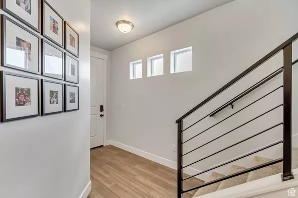 14544 S JUNIPER SHADE DR #230, Herriman, UT 84096