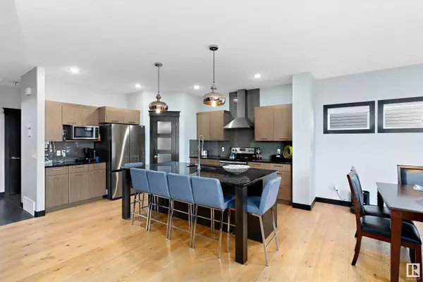 107 KIRPATRICK CR, Leduc, AB T9E 0W2