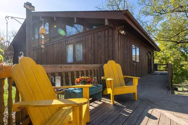 1043 W Schapville Road, Other, IL 61075