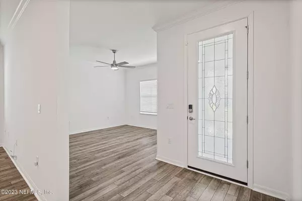 282 OCEAN JASPER DR, St Augustine, FL 32086