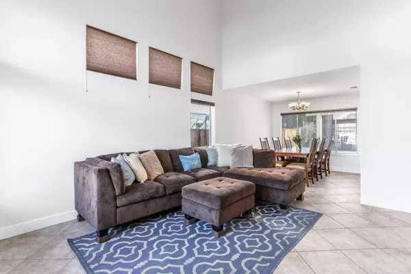 1290 Hepburn ST, Tracy, CA 95376