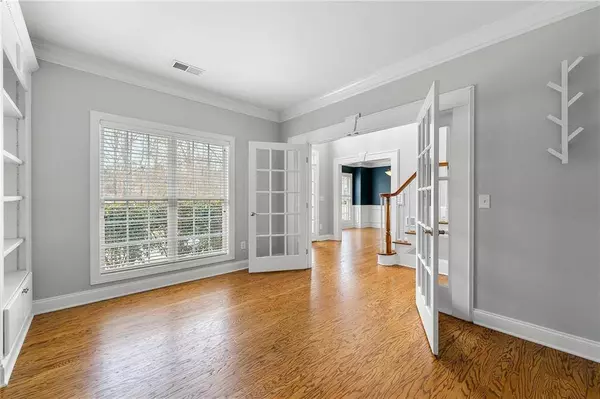 5639 Vinings Place TRL, Mableton, GA 30126